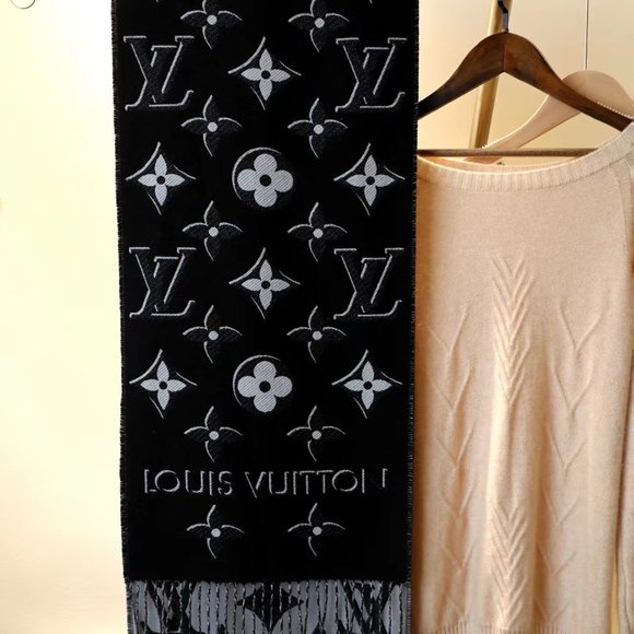 Louis Vuitton super comfortable style - Picture 3 of 9